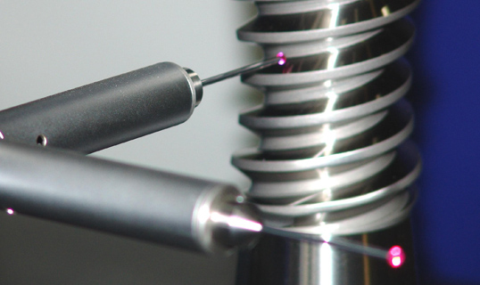 늃?/></a></li>
<li><a href=